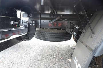 ��������A6 2.5L���� 152���� 6�� 3.85���Ű������ῨͼƬ