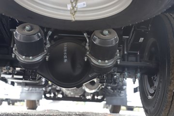��������A6 2.5L���� 152���� 6�� 3.85���Ű������ῨͼƬ