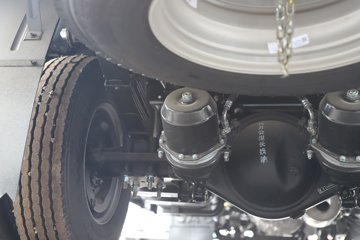��������A6 2.5L���� 152���� 6�� 3.85���Ű������ῨͼƬ