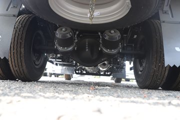 ��������A6 2.5L���� 152���� 6�� 3.85���Ű������ῨͼƬ