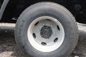 ��������A6 2.5L���� 152���� 6�� 3.85���Ű������ῨͼƬ