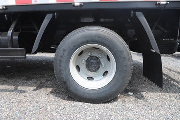 ��������A6 2.5L���� 152���� 6�� 3.85���Ű������ῨͼƬ
