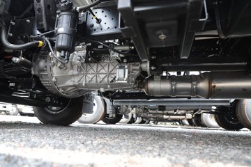 ��������A6 2.5L���� 152���� 6�� 3.85���Ű������ῨͼƬ