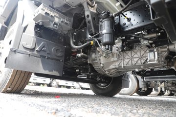 ��������A6 2.5L���� 152���� 6�� 3.85���Ű������ῨͼƬ