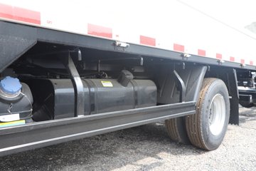 ��������A6 2.5L���� 152���� 6�� 3.85���Ű������ῨͼƬ