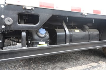 ��������A6 2.5L���� 152���� 6�� 3.85���Ű������ῨͼƬ