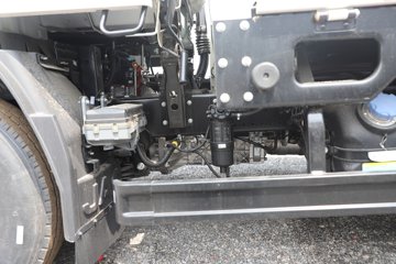 ��������A6 2.5L���� 152���� 6�� 3.85���Ű������ῨͼƬ