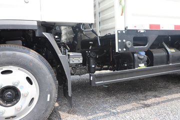 ��������A6 2.5L���� 152���� 6�� 3.85���Ű������ῨͼƬ
