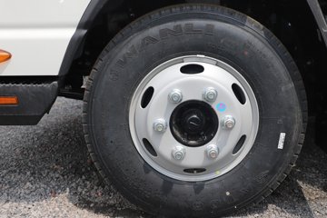��������A6 2.5L���� 152���� 6�� 3.85���Ű������ῨͼƬ