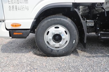 ��������A6 2.5L���� 152���� 6�� 3.85���Ű������ῨͼƬ
