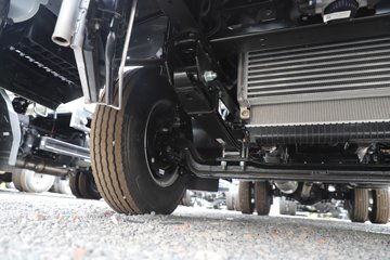 ��������A6 2.5L���� 152���� 6�� 3.85���Ű������ῨͼƬ