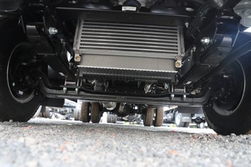 ��������A6 2.5L���� 152���� 6�� 3.85���Ű������ῨͼƬ