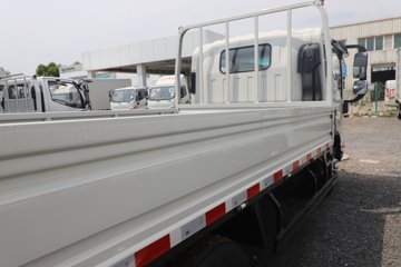 ��������A6 2.5L���� 152���� 6�� 3.85���Ű������ῨͼƬ