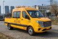 ��������6ϵ 2.5T���� 165���� 9�� ���̳�ͼƬ