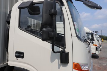 ���� ����V7 154���� 4X2 5.53�׵�����ʽ�ῨͼƬ