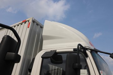���� ����V7 154���� 4X2 5.53�׵�����ʽ�ῨͼƬ