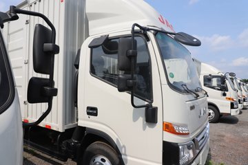 ���� ����V7 154���� 4X2 5.53�׵�����ʽ�ῨͼƬ