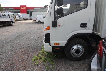 ���� ����V7 154���� 4X2 5.53�׵�����ʽ�ῨͼƬ