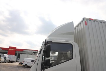 ���� ����V7 154���� 4X2 5.53�׵�����ʽ�ῨͼƬ