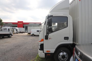 ���� ����V7 154���� 4X2 5.53�׵�����ʽ�ῨͼƬ