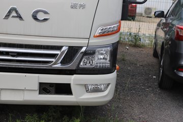 ���� ����V7 154���� 4X2 5.53�׵�����ʽ�ῨͼƬ