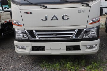 ���� ����V7 154���� 4X2 5.53�׵�����ʽ�ῨͼƬ