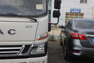 ���� ����V7 154���� 4X2 5.53�׵�����ʽ�ῨͼƬ