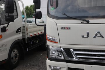 ���� ����V7 154���� 4X2 5.53�׵�����ʽ�ῨͼƬ
