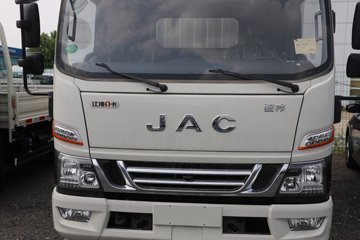 ���� ����V7 154���� 4X2 5.53�׵�����ʽ�ῨͼƬ