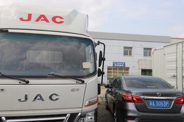 ���� ����V7 154���� 4X2 5.53�׵�����ʽ�ῨͼƬ