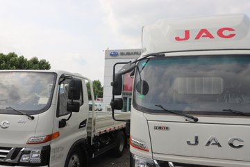 ���� ����V7 154���� 4X2 5.53�׵�����ʽ�ῨͼƬ