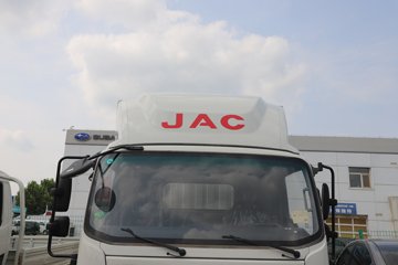 ���� ����V7 154���� 4X2 5.53�׵�����ʽ�ῨͼƬ
