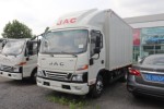 ��������V7 2.5L���� 170���� ��ʿ��8�� 4.15�׵�����ʽ�ῨͼƬ