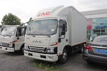 ���� ����V7 154���� 4X2 5.53�׵�����ʽ�ῨͼƬ