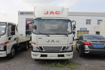���� ����V7 154���� 4X2 5.53�׵�����ʽ�ῨͼƬ