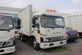 ���� ����V7 154���� 4X2 5.53�׵�����ʽ�ῨͼƬ