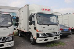 ���� ����V7 154���� 4X2 5.53�׵�����ʽ�ῨͼƬ