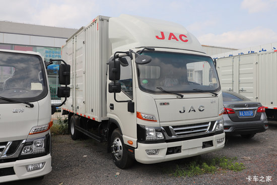 ���� ����V7 154���� 4X2 5.53�׵�����ʽ�Ῠ