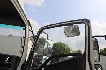 ���� ����V7 154���� 4X2 5.53�׵�����ʽ�ῨͼƬ