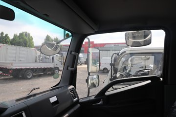���� ����V7 154���� 4X2 5.53�׵�����ʽ�ῨͼƬ
