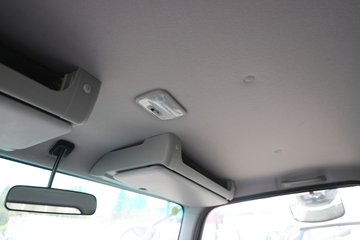 ���� ����V7 154���� 4X2 5.53�׵�����ʽ�ῨͼƬ