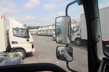 ���� ����V7 154���� 4X2 5.53�׵�����ʽ�ῨͼƬ