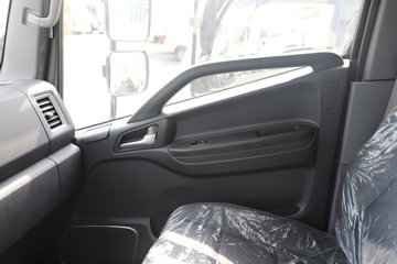 ���� ����V7 154���� 4X2 5.53�׵�����ʽ�ῨͼƬ