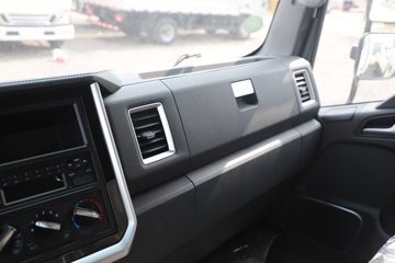 ���� ����V7 154���� 4X2 5.53�׵�����ʽ�ῨͼƬ