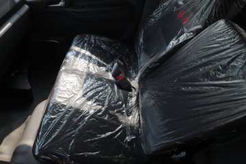 ���� ����V7 154���� 4X2 5.53�׵�����ʽ�ῨͼƬ