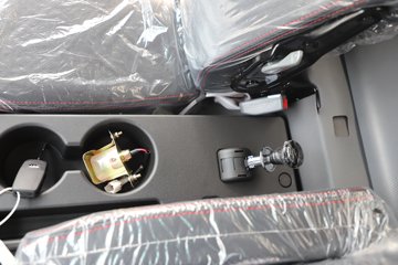 ���� ����V7 154���� 4X2 5.53�׵�����ʽ�ῨͼƬ
