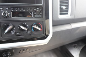 ���� ����V7 154���� 4X2 5.53�׵�����ʽ�ῨͼƬ