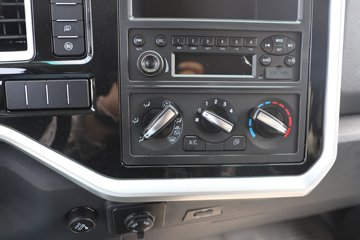 ���� ����V7 154���� 4X2 5.53�׵�����ʽ�ῨͼƬ