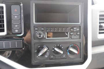 ���� ����V7 154���� 4X2 5.53�׵�����ʽ�ῨͼƬ