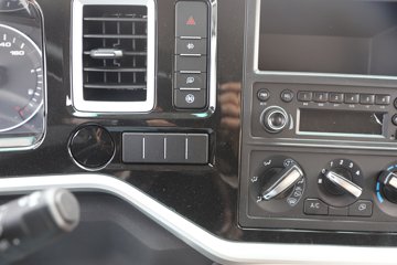 ���� ����V7 154���� 4X2 5.53�׵�����ʽ�ῨͼƬ
